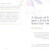 Clear Mind, Peaceful Heart: 50 Devotions for Sleeping Well in a World Full of Wo - Image 3