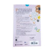 NIV, Ultimate Bible for Girls, Faithgirlz Edition, Leathersoft, Teal - Image 7