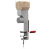Grain Mill Deluxe Kitchen Crop