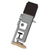 Grain Mill Deluxe Kitchen Crop - Image 2