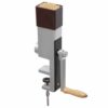 Grain Mill Deluxe Kitchen Crop - Image 3