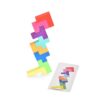 BUILDZI Game - Image 2