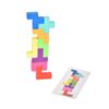 BUILDZI Game - Image 3