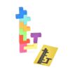 BUILDZI Game - Image 4