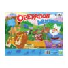 Operation Noah’s Ark Edition Game