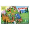 Operation Noah’s Ark Edition Game - Image 3