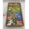 Operation Noah’s Ark Edition Game - Image 4