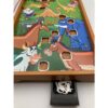 Operation Noah’s Ark Edition Game - Image 5