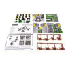 John Deere Monster Treads Buildable Grain Set - Image 2