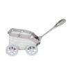 Zig Zag Rainbow Wagon - Image 3