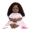 My Sweet Style Doll - Madison 15"- Discontinued - Image 2