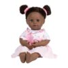My Sweet Style Doll - Madison 15"- Discontinued