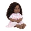 My Sweet Style Doll - Madison 15"- Discontinued - Image 4