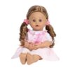 My Sweet Style Doll - Sofia 15"- Discontinued