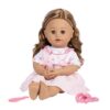 My Sweet Style Doll - Sofia 15"- Discontinued - Image 2