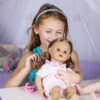 My Sweet Style Doll - Sofia 15"- Discontinued - Image 4