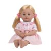 My Sweet Style Doll - Avery 15"- Discontinued