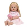 My Sweet Style Doll - Avery 15"- Discontinued - Image 2
