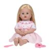 My Sweet Style Doll - Avery 15"- Discontinued - Image 3