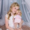 My Sweet Style Doll - Avery 15"- Discontinued - Image 4