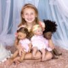 My Sweet Style Doll - Avery 15"- Discontinued - Image 6