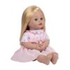 My Sweet Style Doll - Avery 15"- Discontinued - Image 7