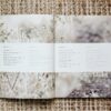 Never Alone Bible Study - Image 3