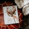 Never Alone Bible Study - Image 4