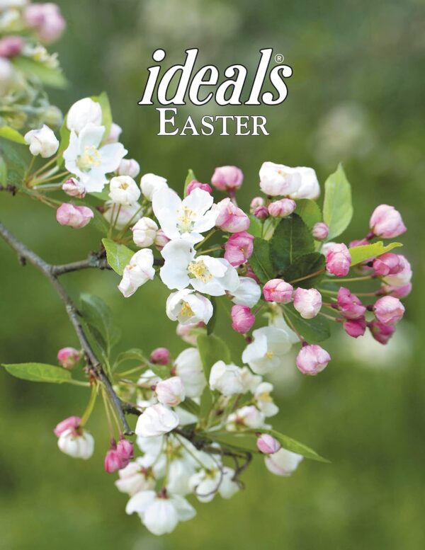 Easter Ideals 2024 118 1964 0