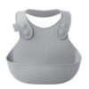 BIBS Dinner Bib Cloud