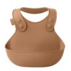 BIBS Dinner Bib Earth