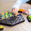 Triggle Game - Image 2