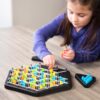 Triggle Game - Image 3