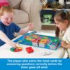 Great States Geography Board Game - Image 3