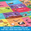 Great States Geography Board Game - Image 5