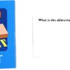 Great States Geography Board Game - Image 6
