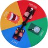 Great States Geography Board Game - Image 8