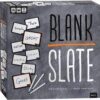 Blank Slate Game