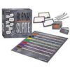 Blank Slate Game - Image 2