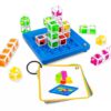 Gravity Maze Builder - Image 2