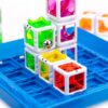 Gravity Maze Builder - Image 3