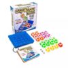 Gravity Maze Builder - Image 5