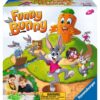Funny Bunny