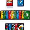 UNO Show em No Mercy - Image 2
