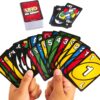 UNO Show em No Mercy - Image 3