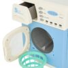 Electronic Washer - Image 2