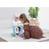 Electronic Washer - Image 4