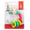 Sophie La Giraffe Hand Rattle - Image 2