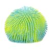 Giant Puffer Ball