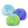 Giant Puffer Ball - Image 2